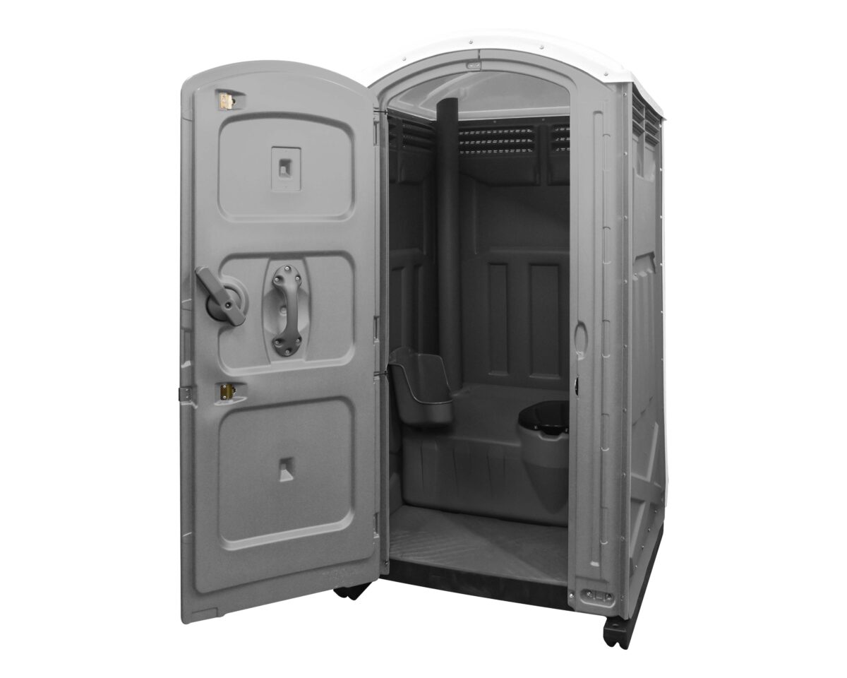 Portable Units Leinneweber Services portable-units-leinneweber-services